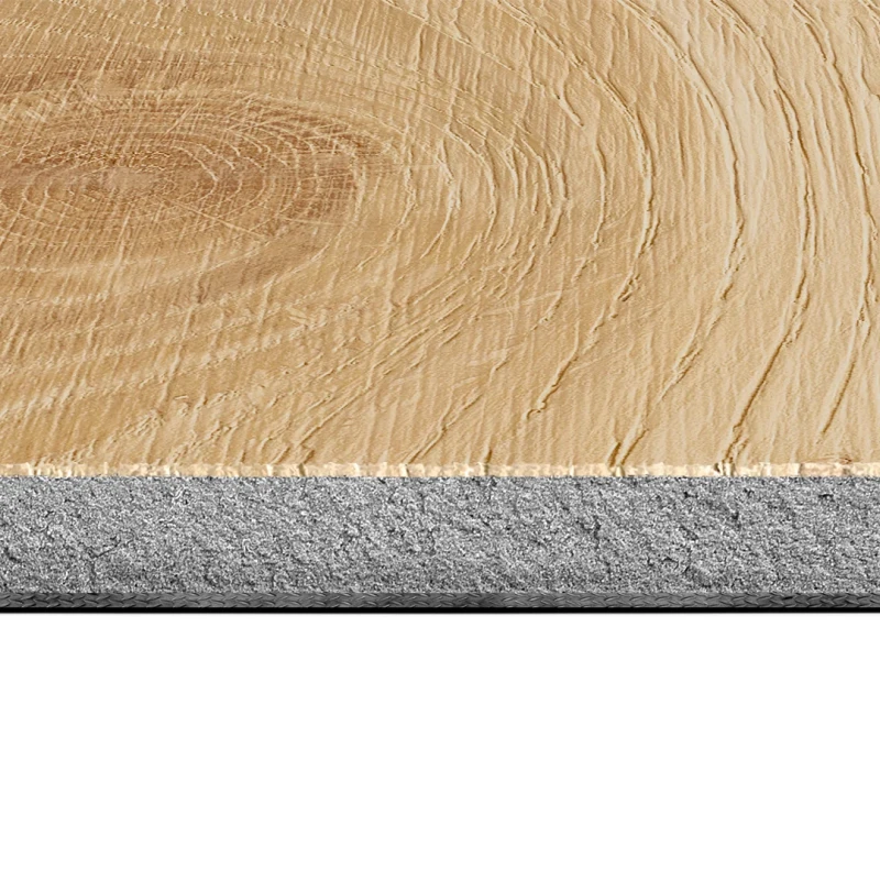 Stejar Desert photo7